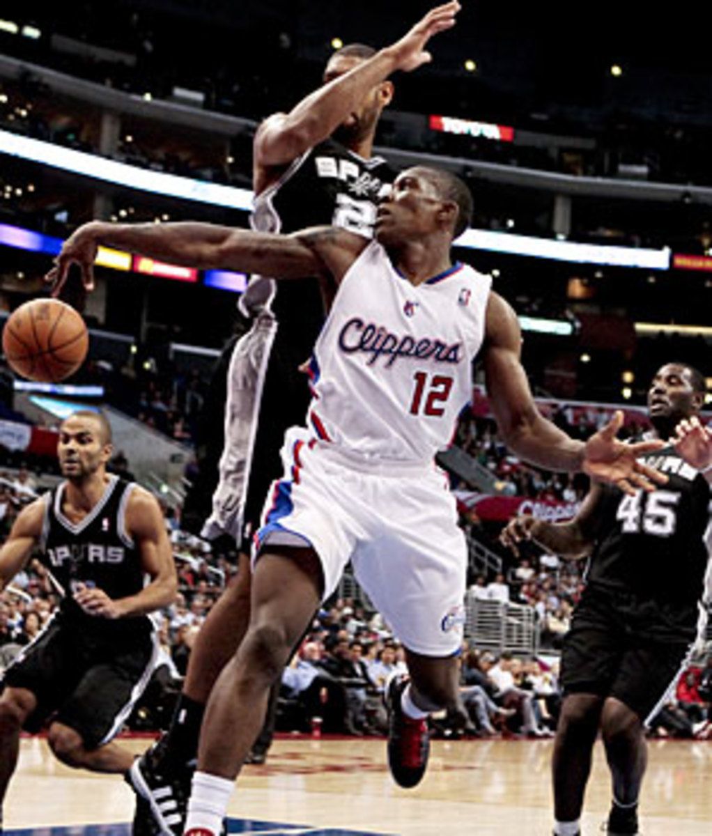 eric-bledsoe1.jpg