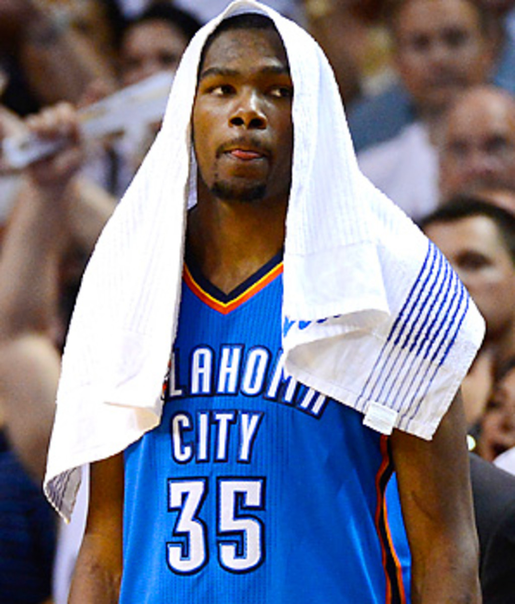 kevin-durant-story-getty.jpg