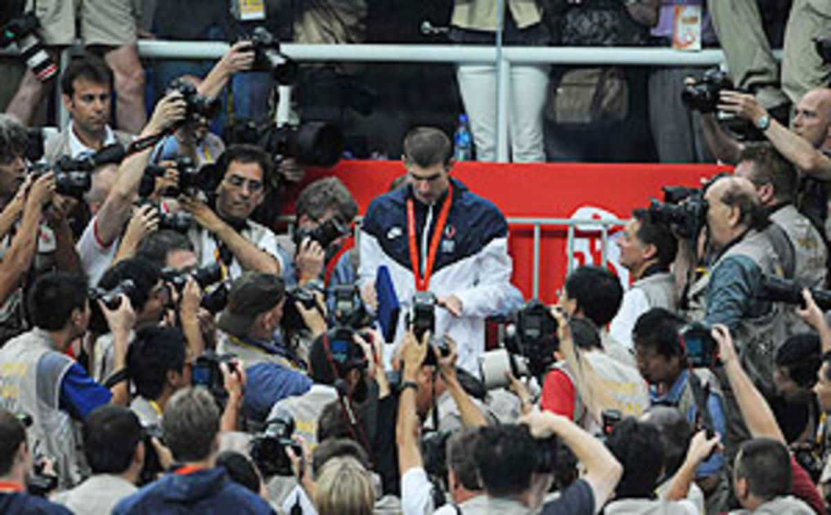 phelps.jpg