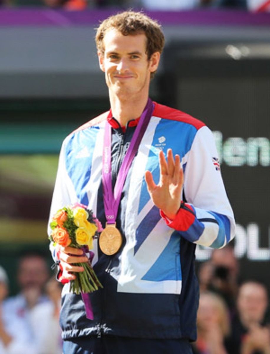 andy-murray-300zumapress