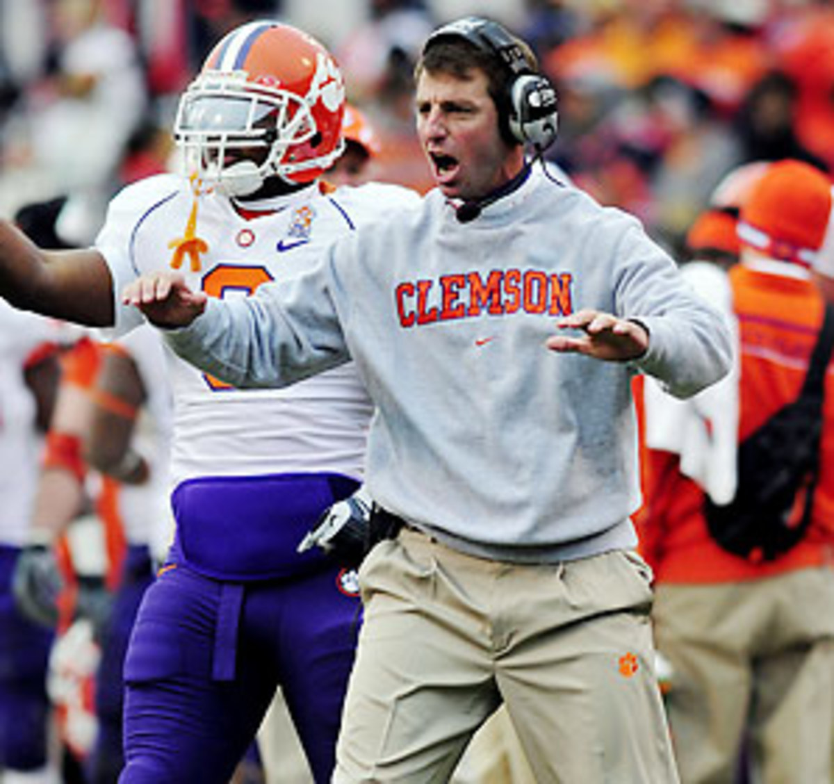 dabo-swinney-p1.jpg