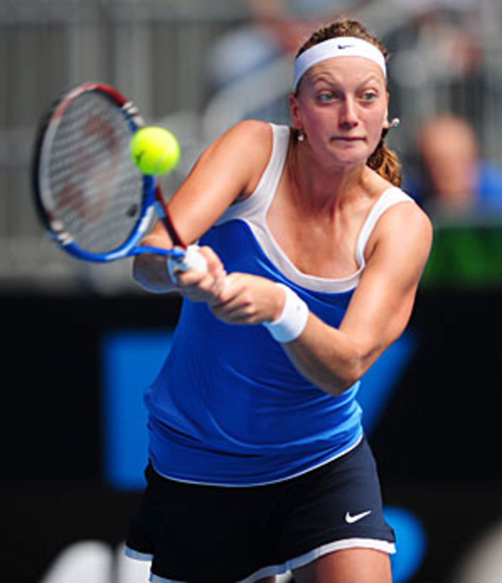 kvitova-st.jpg