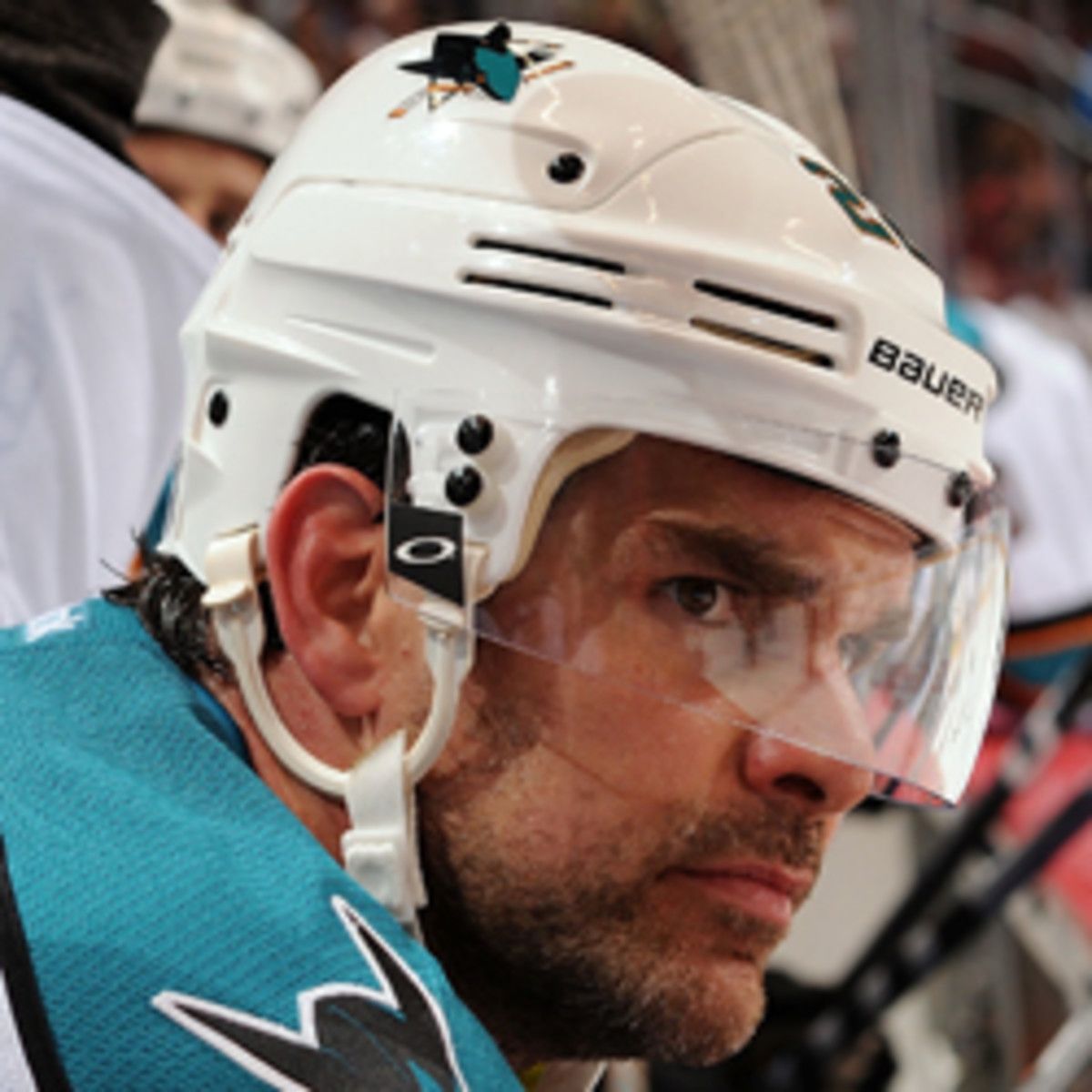 Dan-Boyle-Getty-T