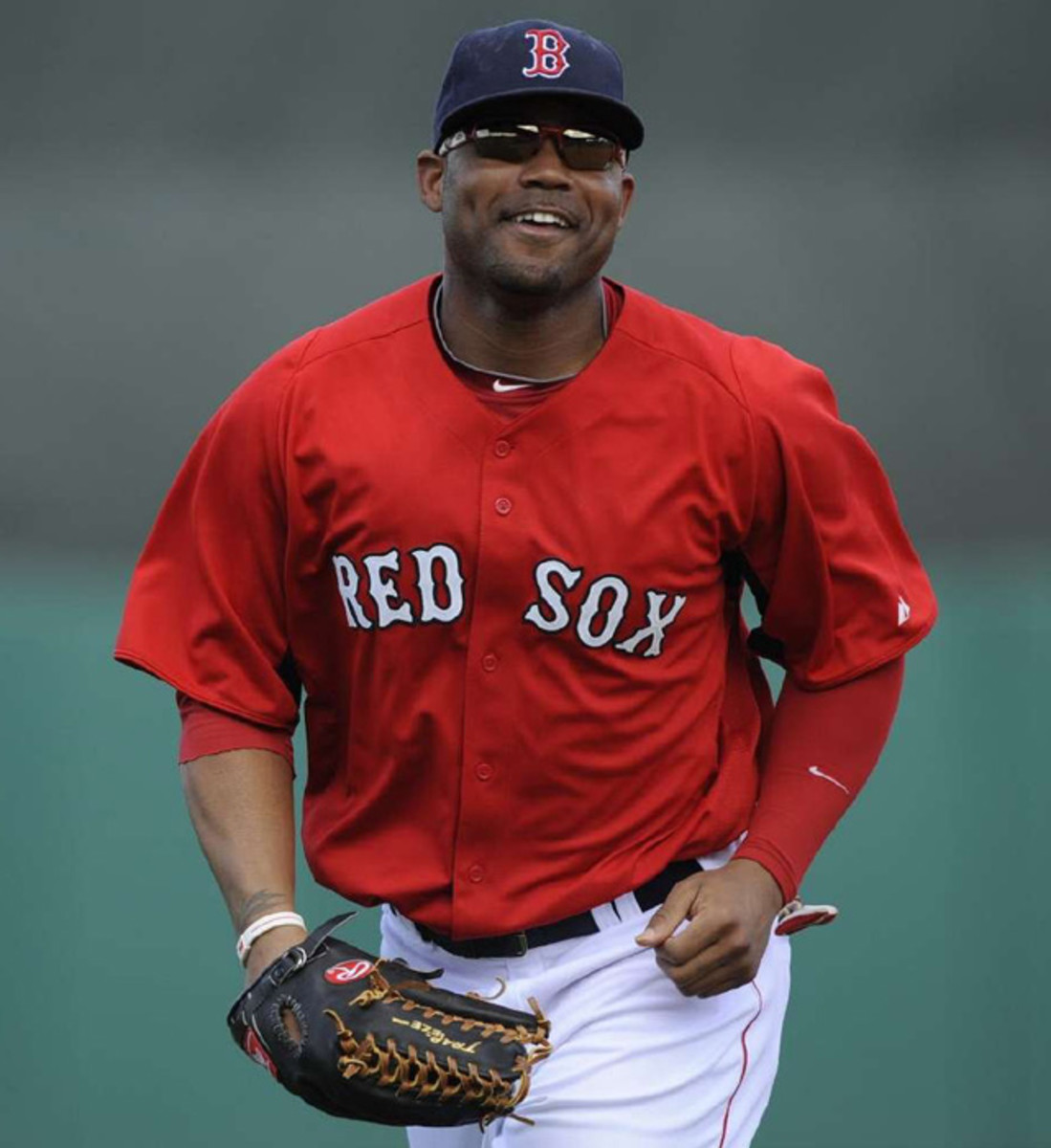 Joe Posnanski's Top 32 MLB Players Sports Illustrated