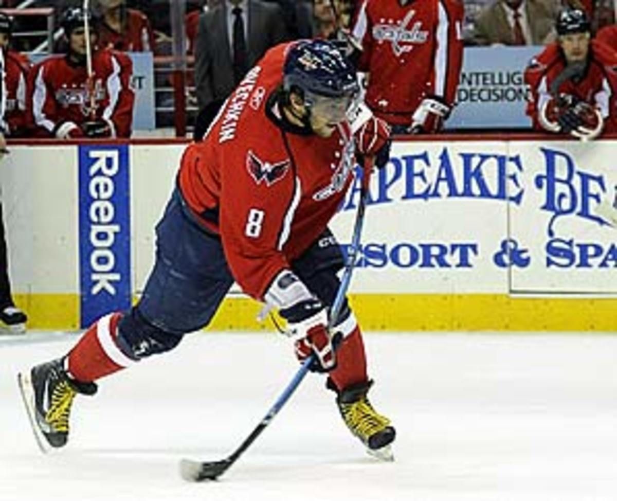 alex-ovechkin.jpg