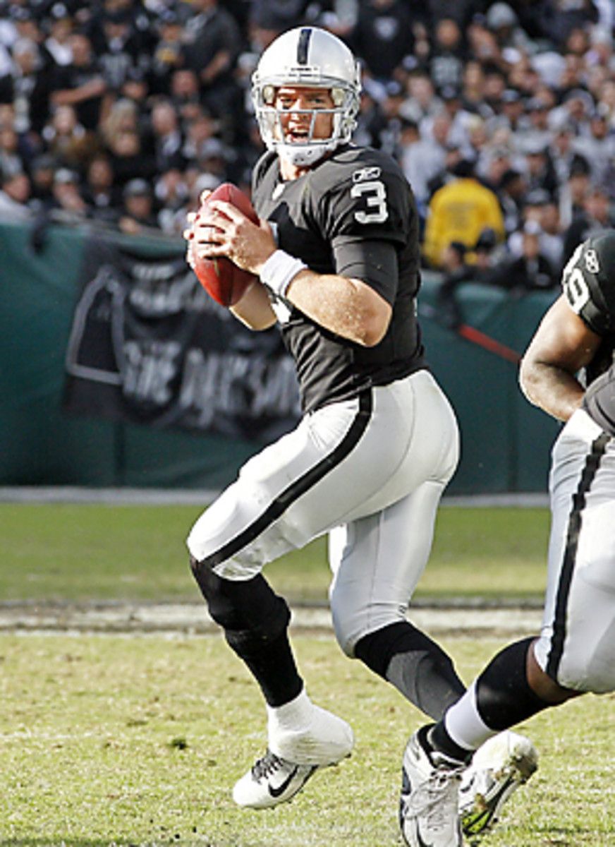 carson-palmer.jpg