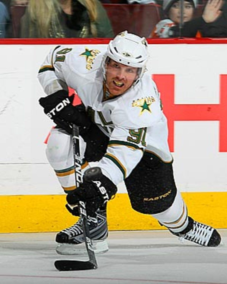 brad-richards.jpg