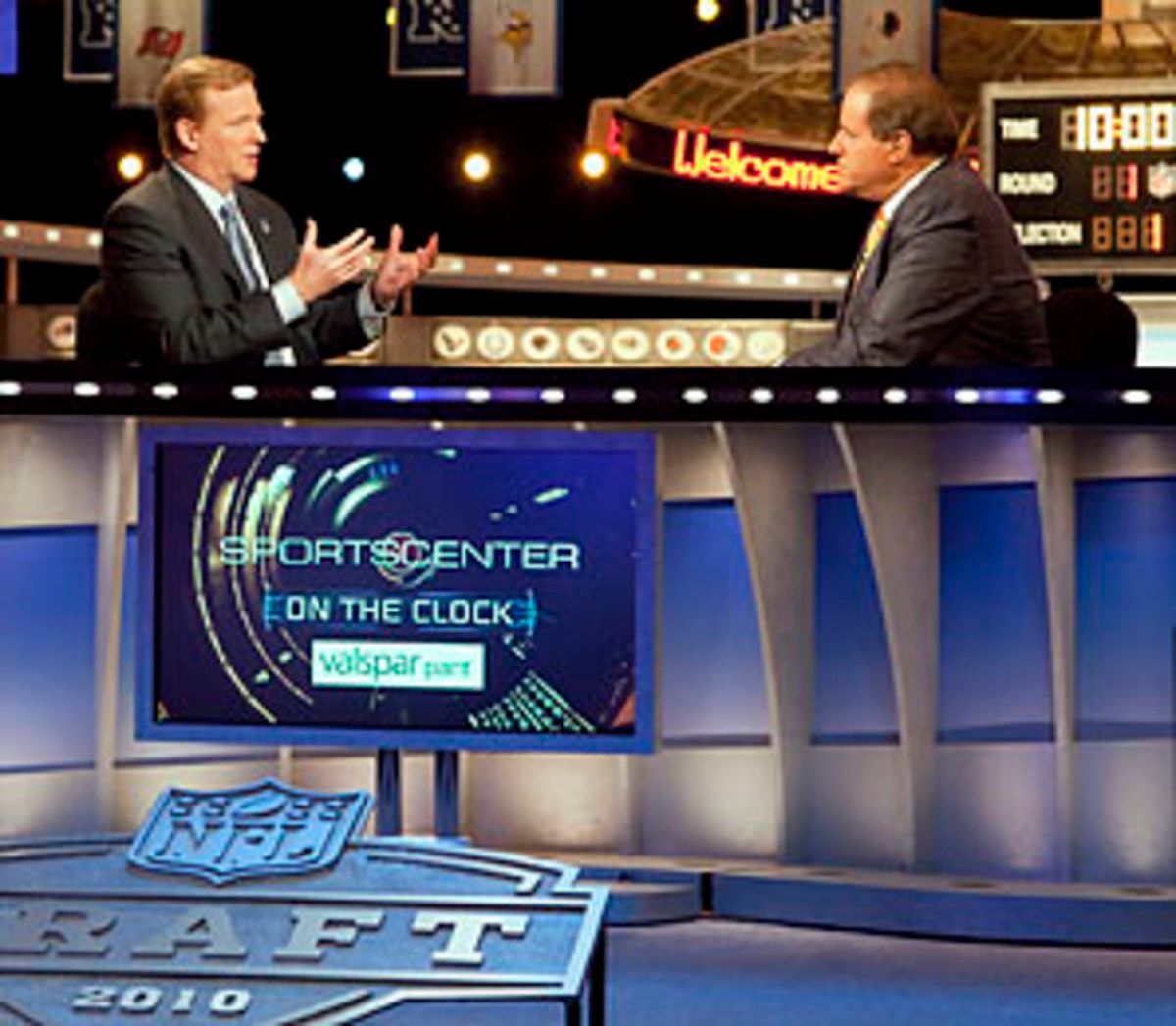 roger-goodell-chris-berman.jpg