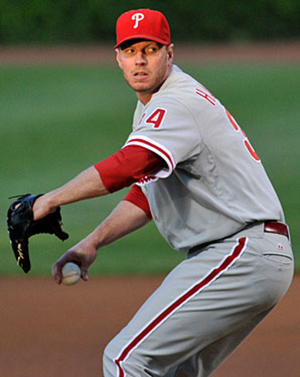 roy-halladay-ap2