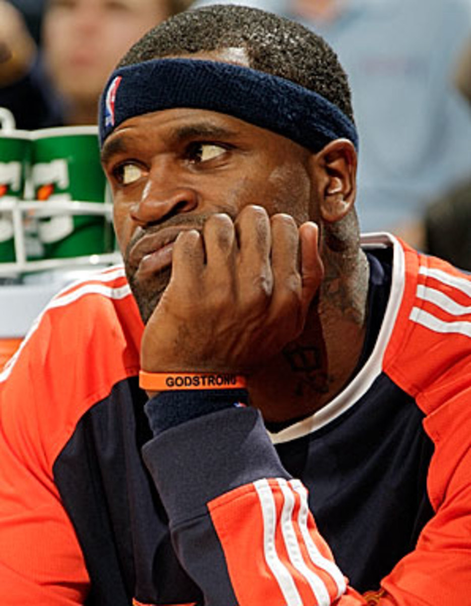 stephen-jackson5.jpg