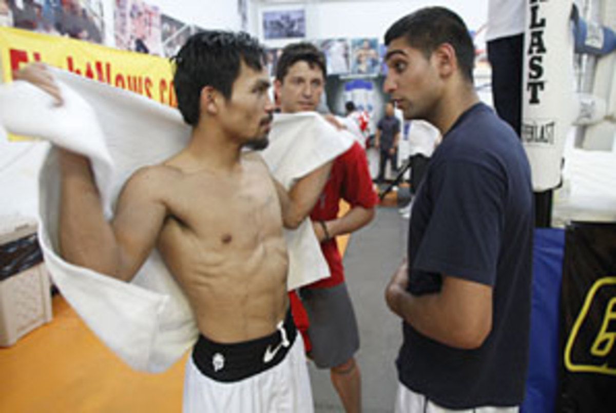 pacquiao-khan.jpg