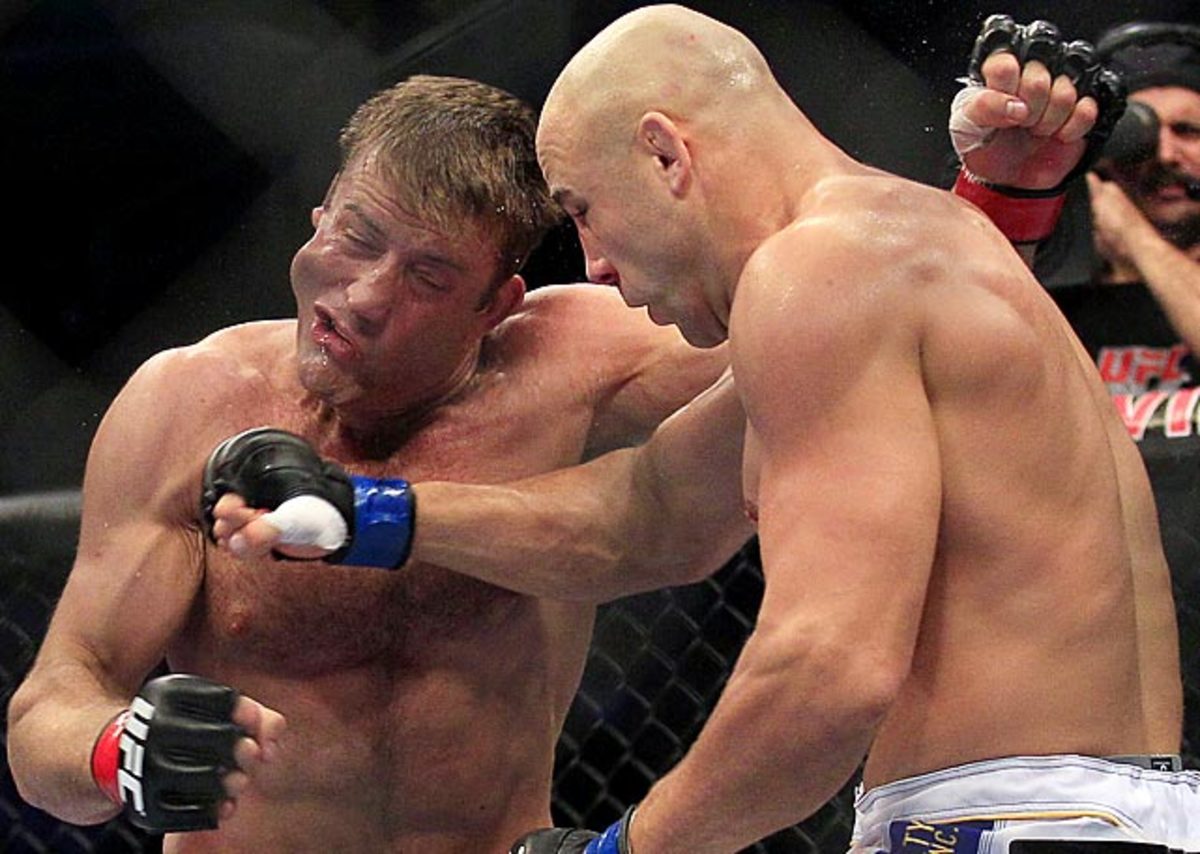 UFC-139-Mixed-Martial-Arts.jpg