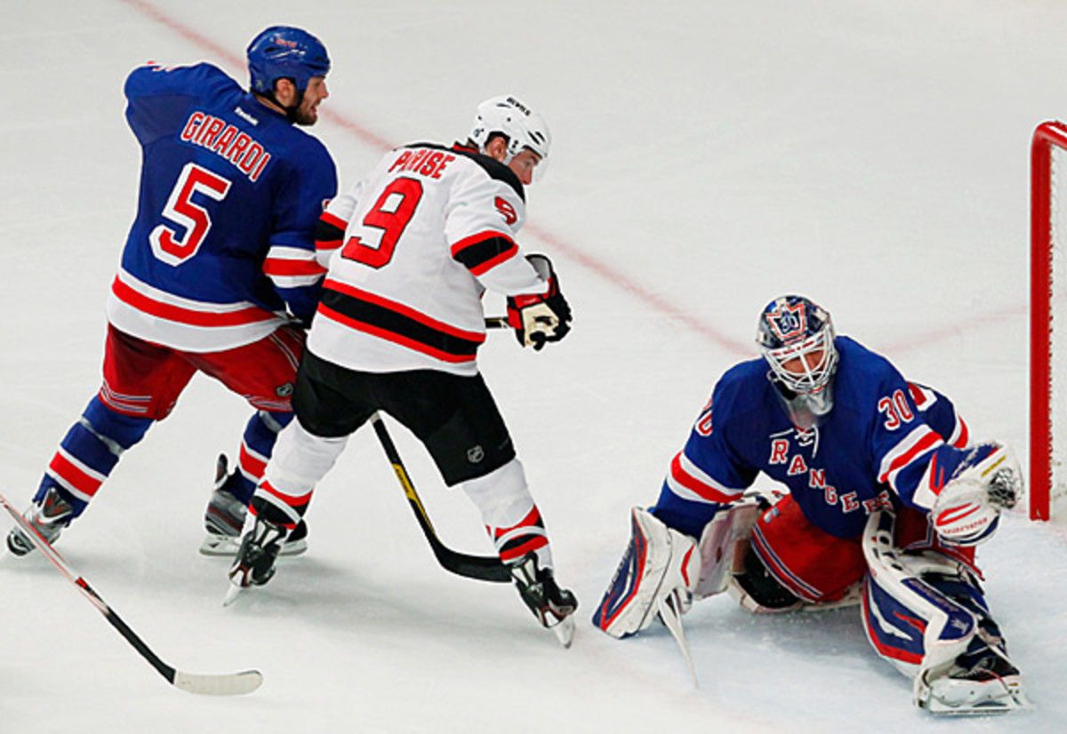 henrik-lundqvist