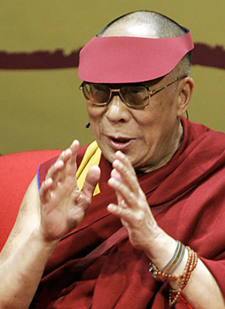 Dalai_Lama.jpg