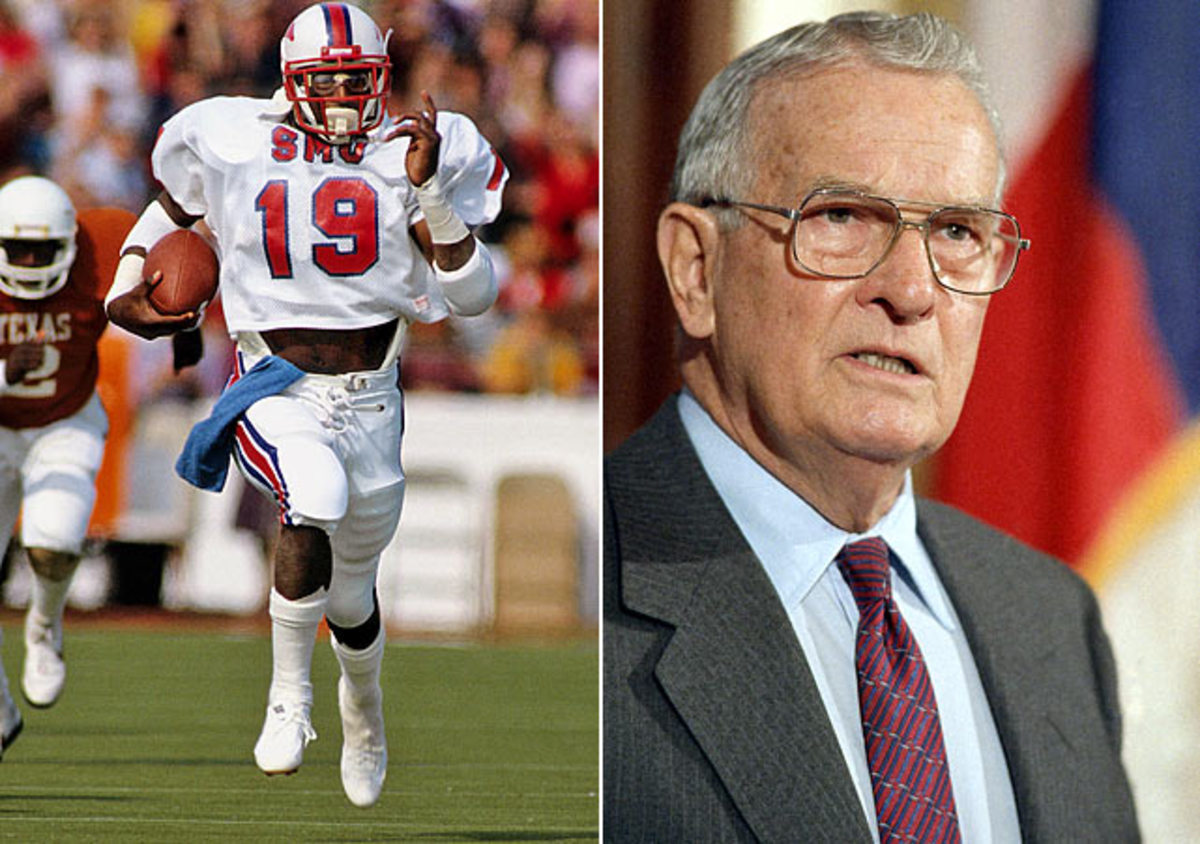 smu-dickerson-clements.jpg