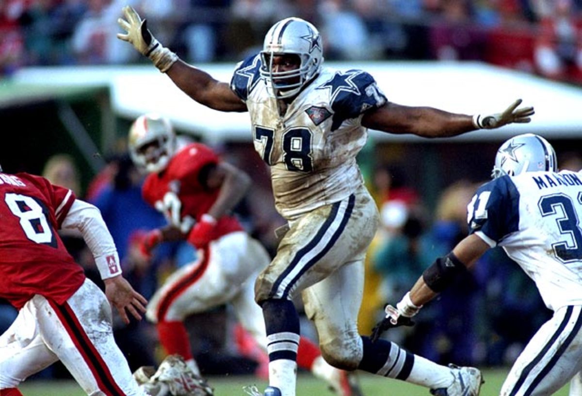 Best Draft Bargains of the Past 20 Years Sports Illustrated