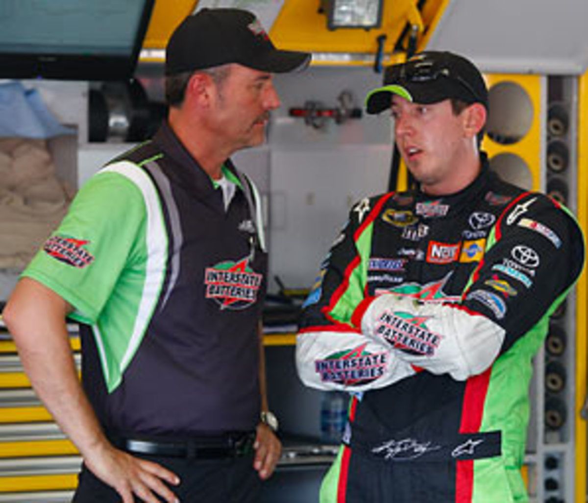 addington-busch.jpg