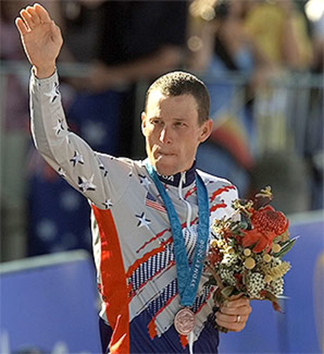 Lance-Armstrong-Olympics-1.jpg