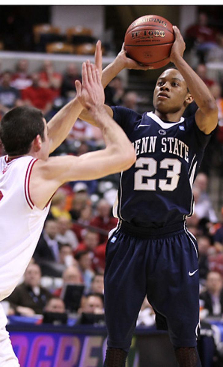 Tim-Frazier-Story.jpg