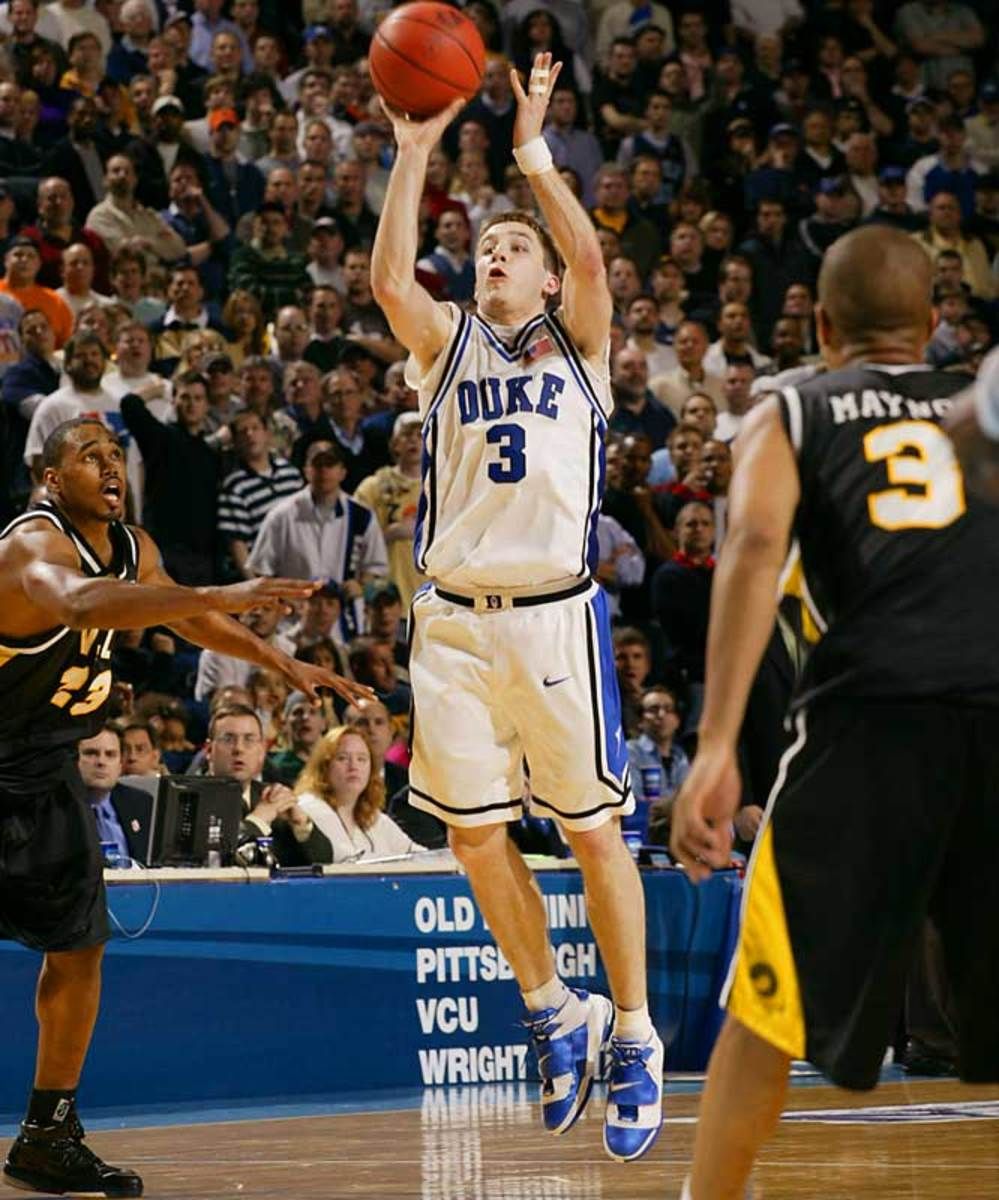 Maui Classic