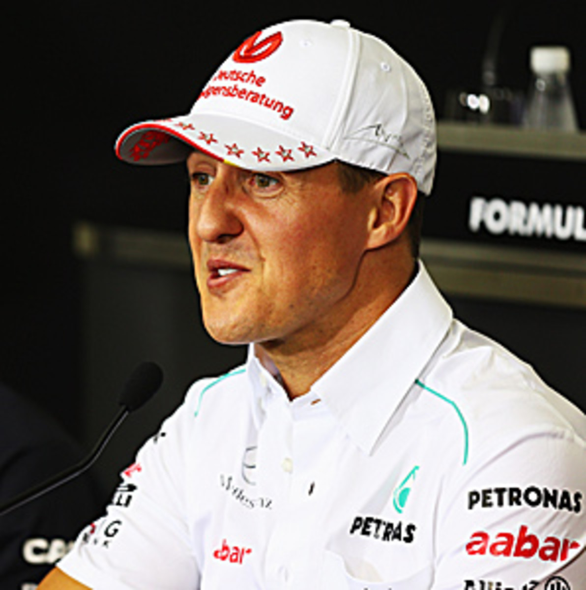 michael-schumacher.jpg