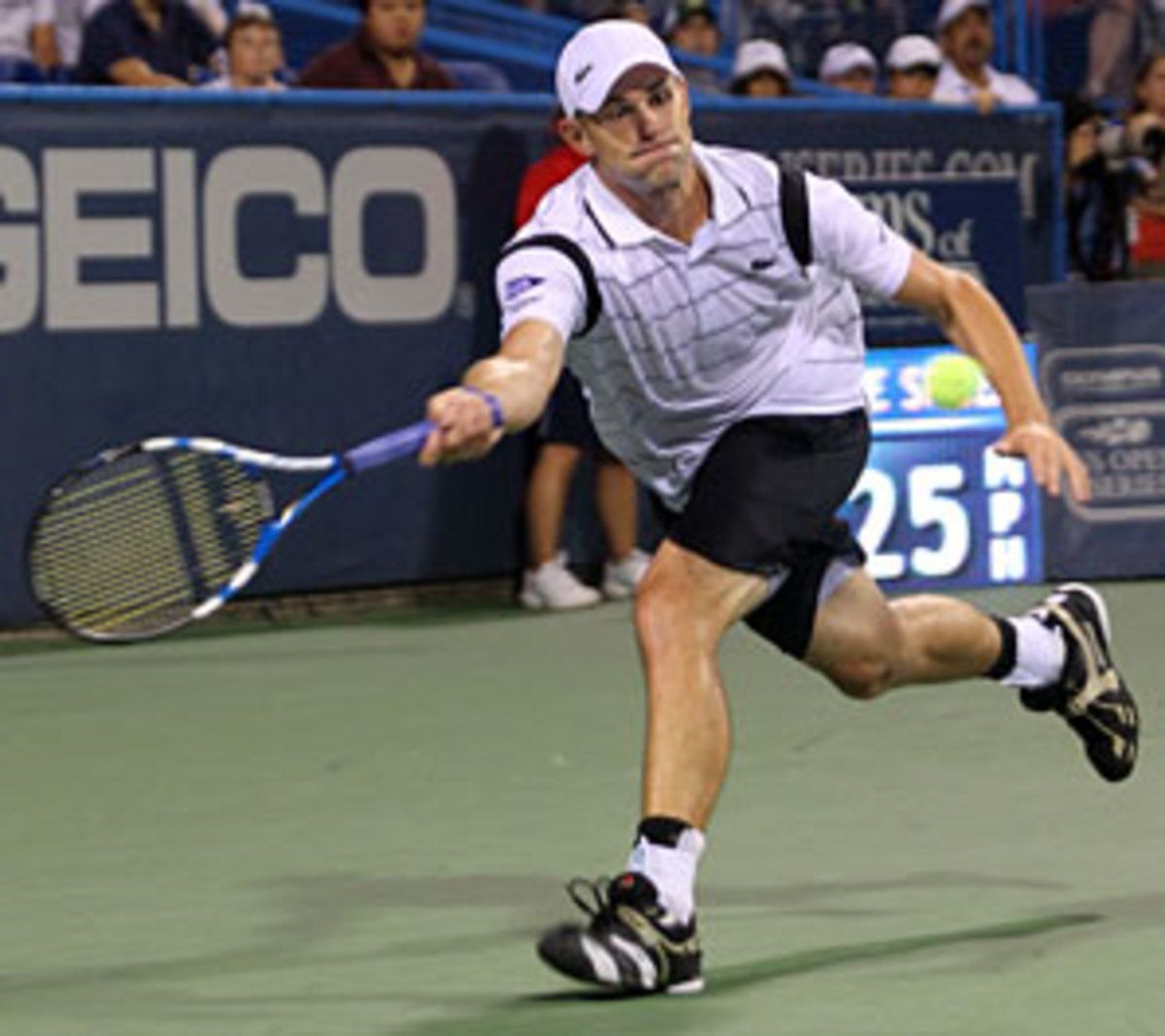 roddick-st.jpg