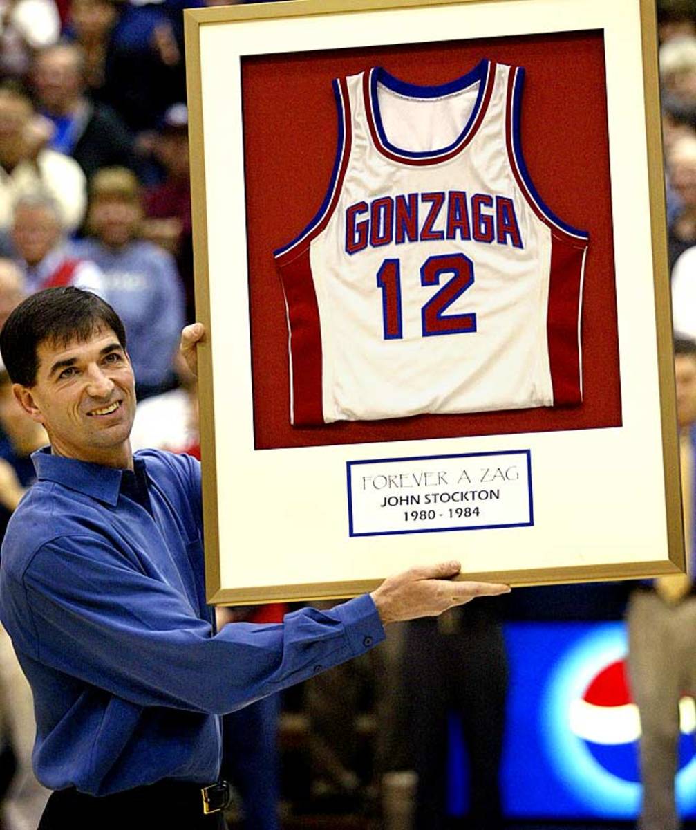 john-stockton-gonzaga-jersey.jpg