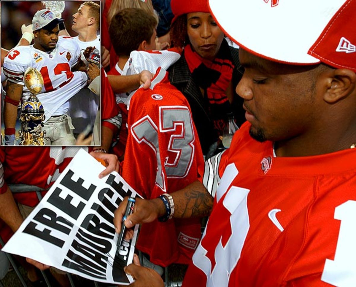 ohio-state-maurice-clarett.jpg