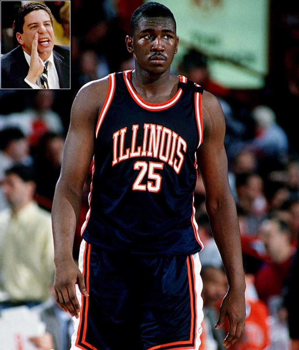 illinois-deon-thomas-bruce-pearl.jpg