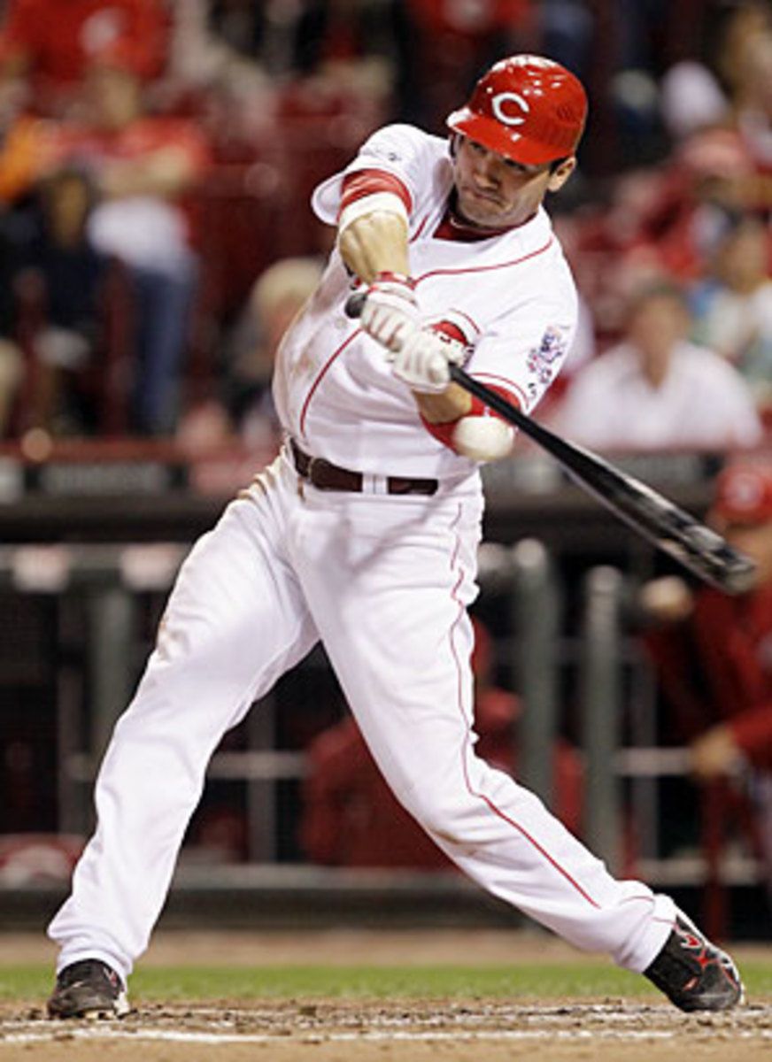 joey-votto.jpg