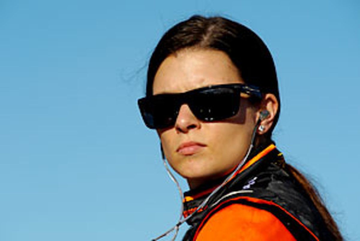danica-patrick.jpg