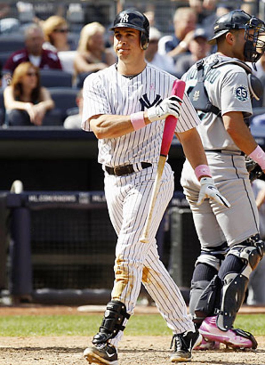 teixeira.jpg