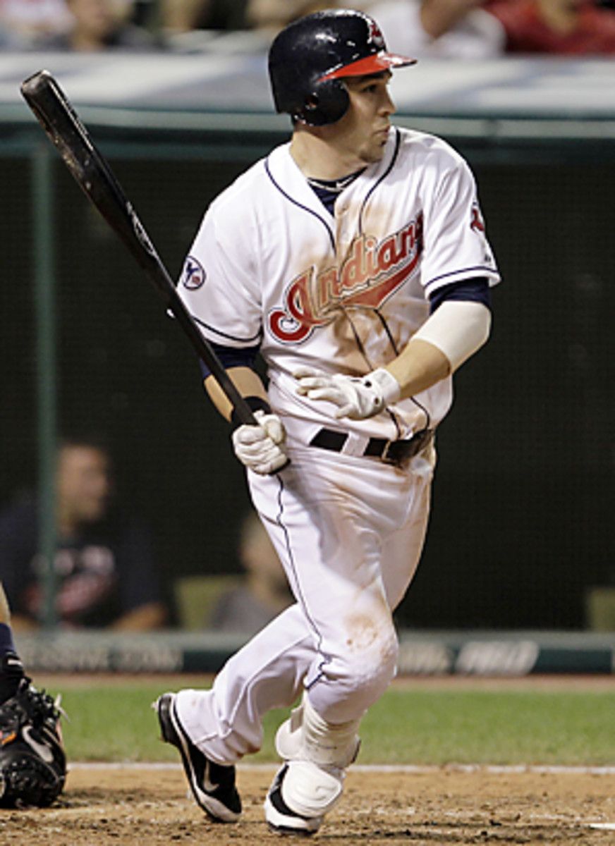 jason-kipnis.jpg