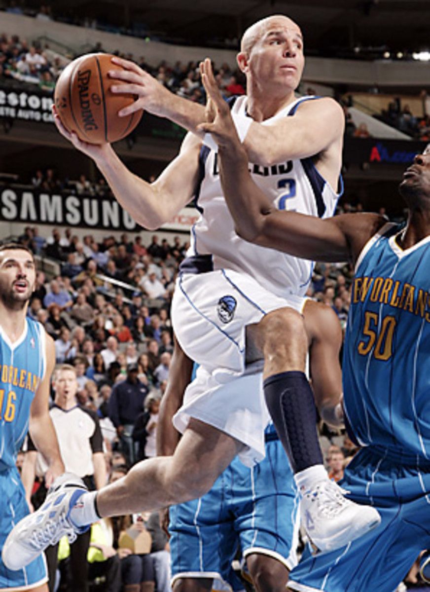 jason-kidd.jpg