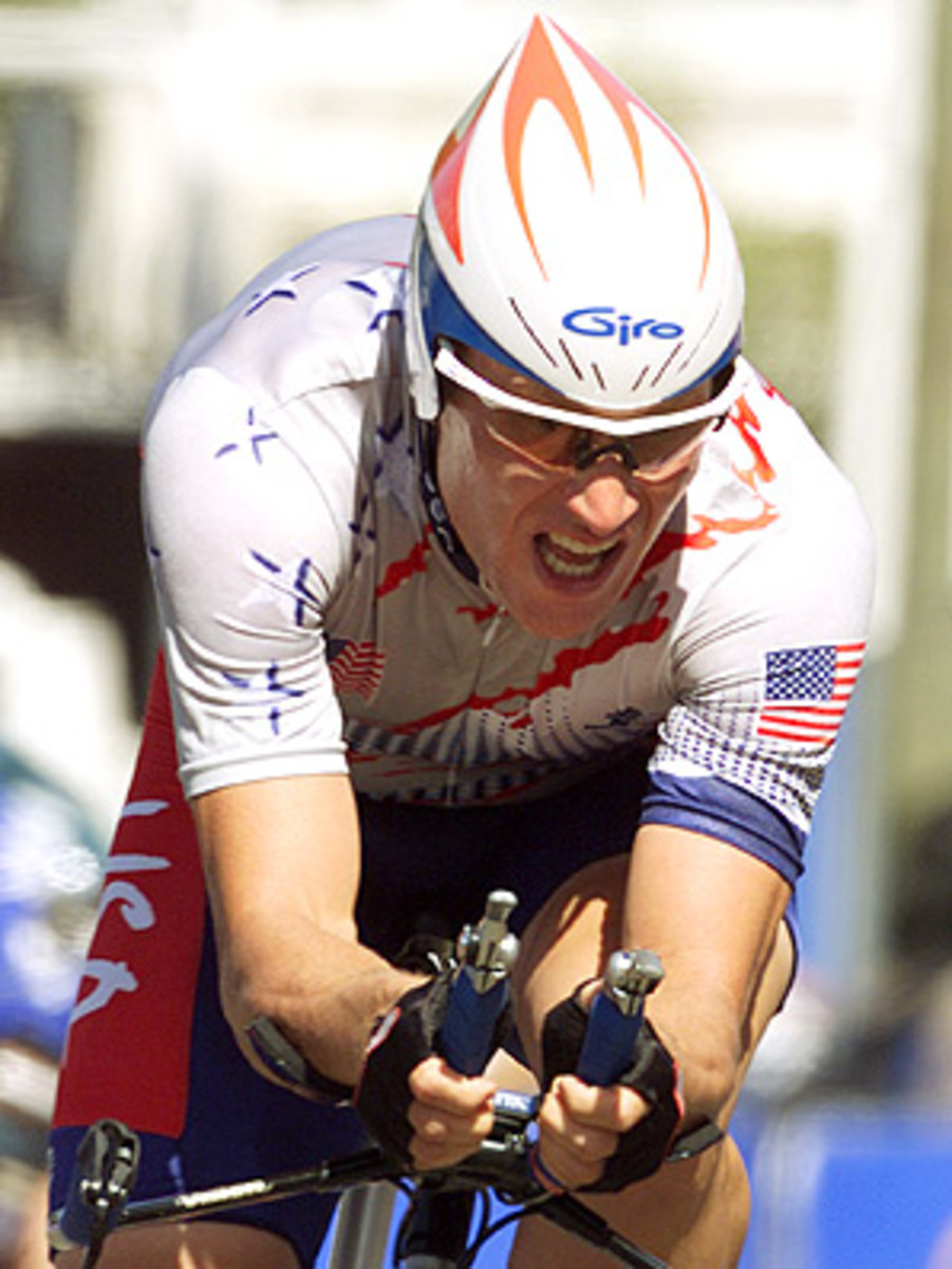 Lance-Armstrong-Olympics-1.jpg