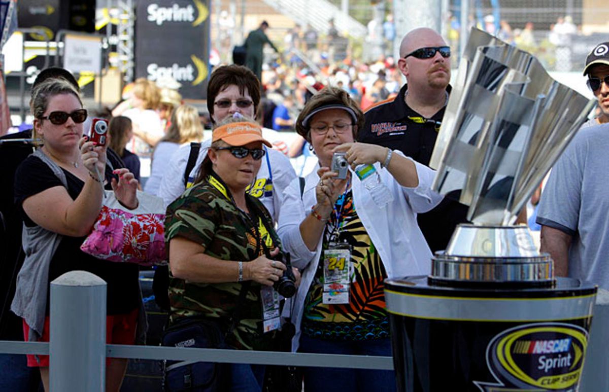 nascar-fans-sprint-cup-trophy.jpg