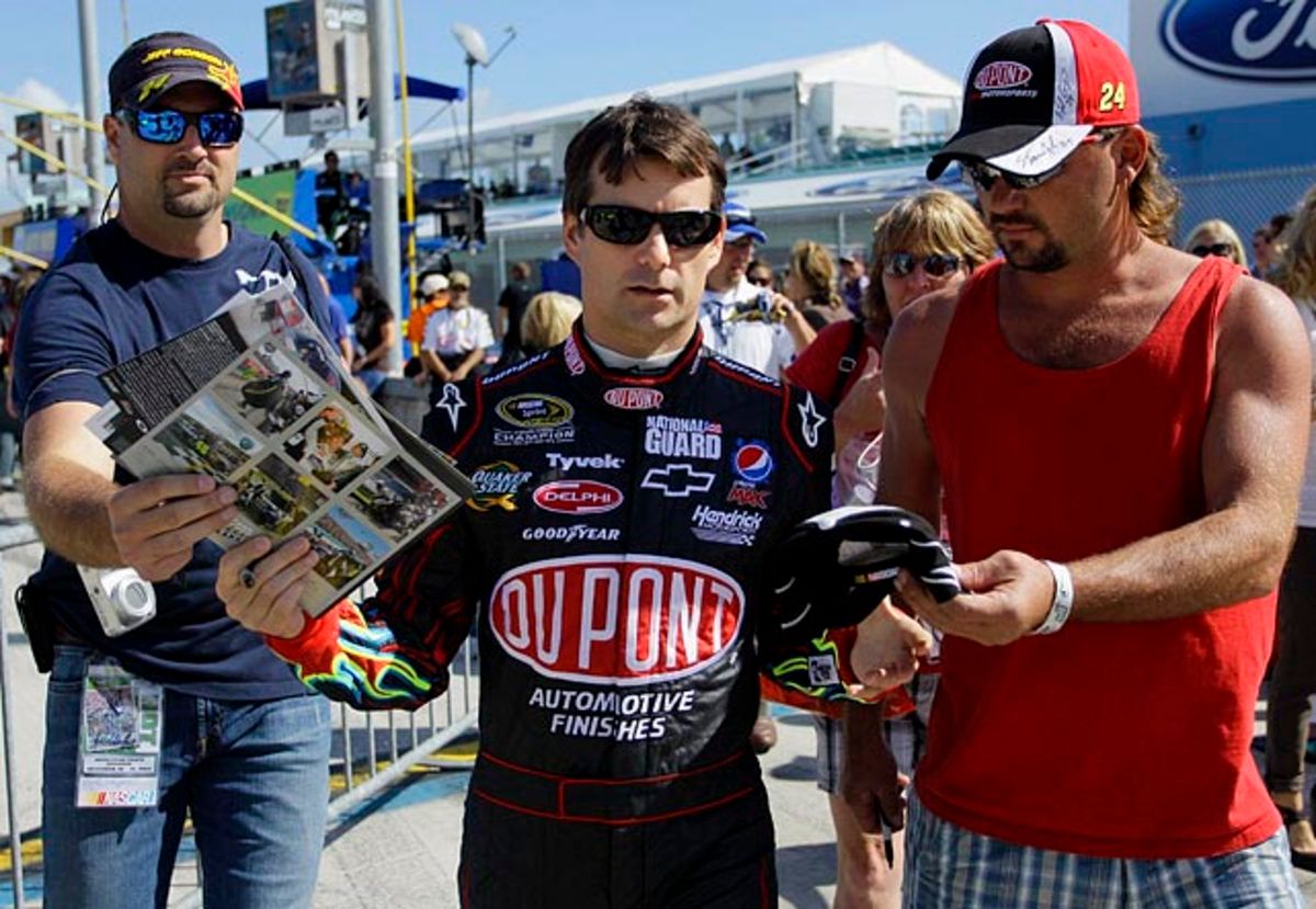 jeff-gordon-fans.jpg