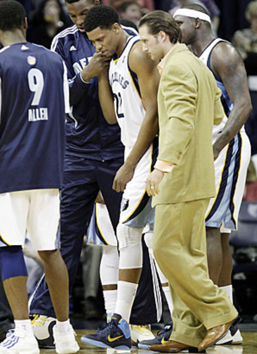 rudy-gay.jpg