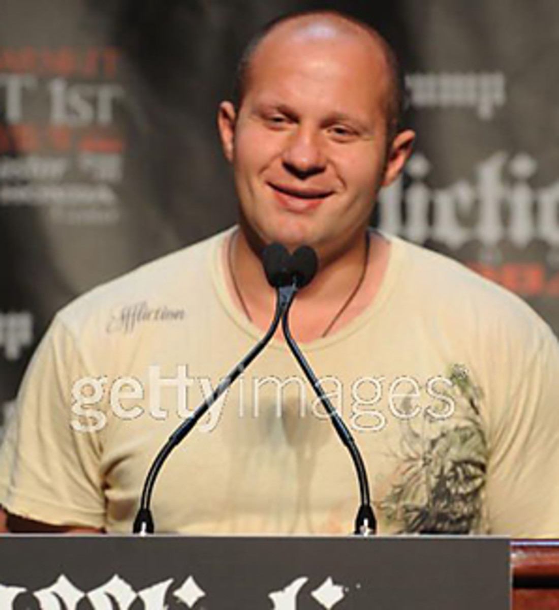 fedor.emelianenko.jpg