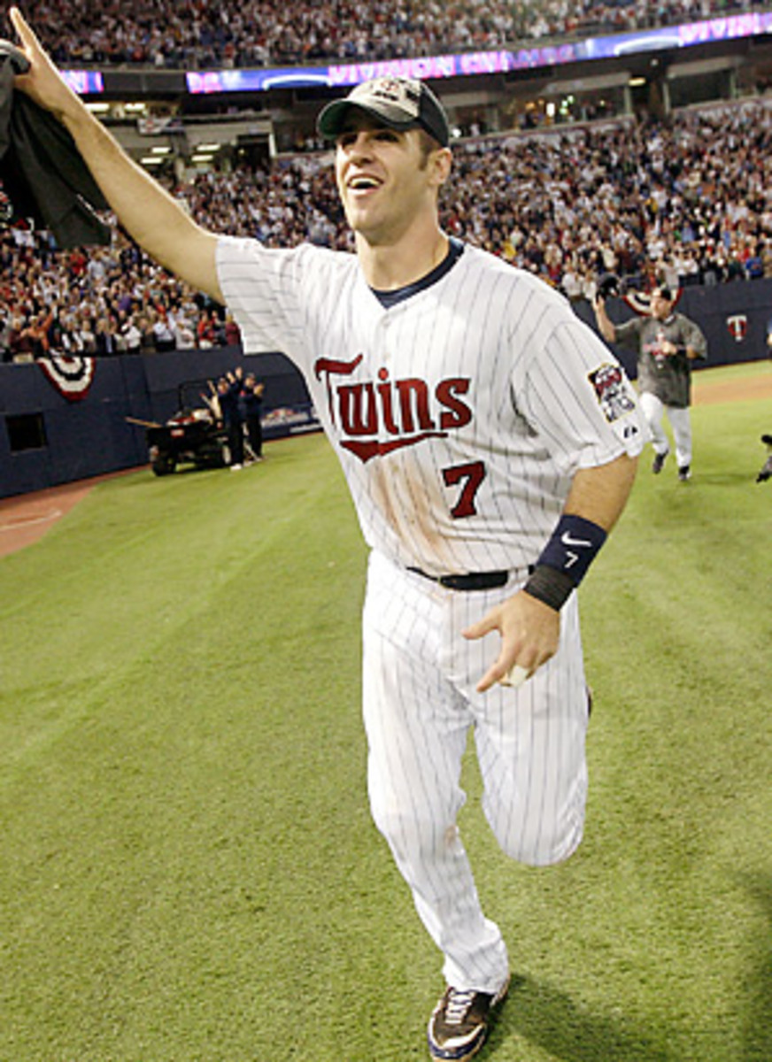 mauer2.jpg