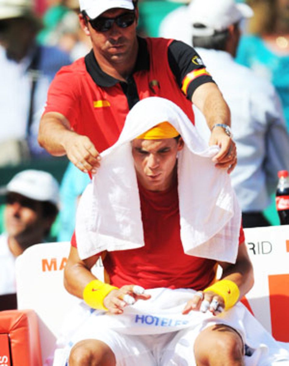 rafael-nadal300dc