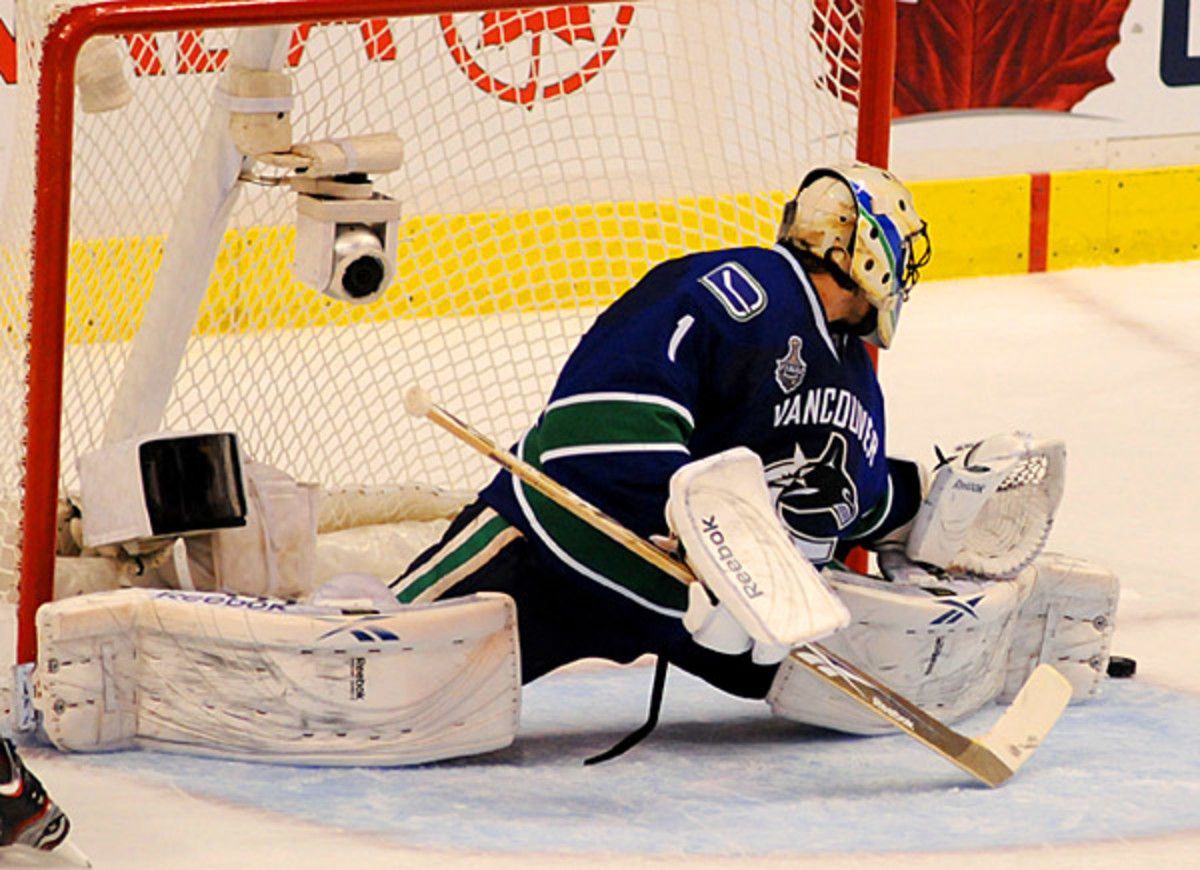 roberto-luongo.2