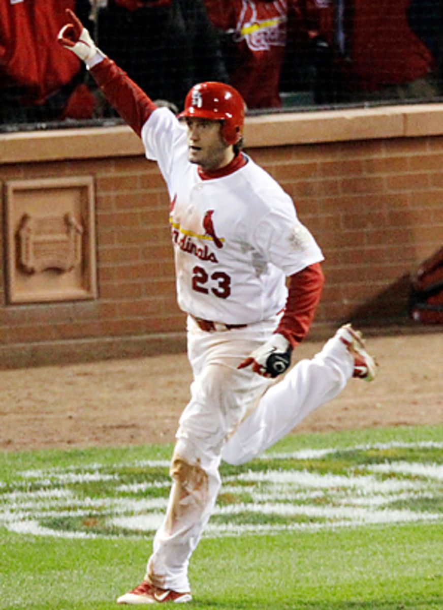 david-freese.jpg