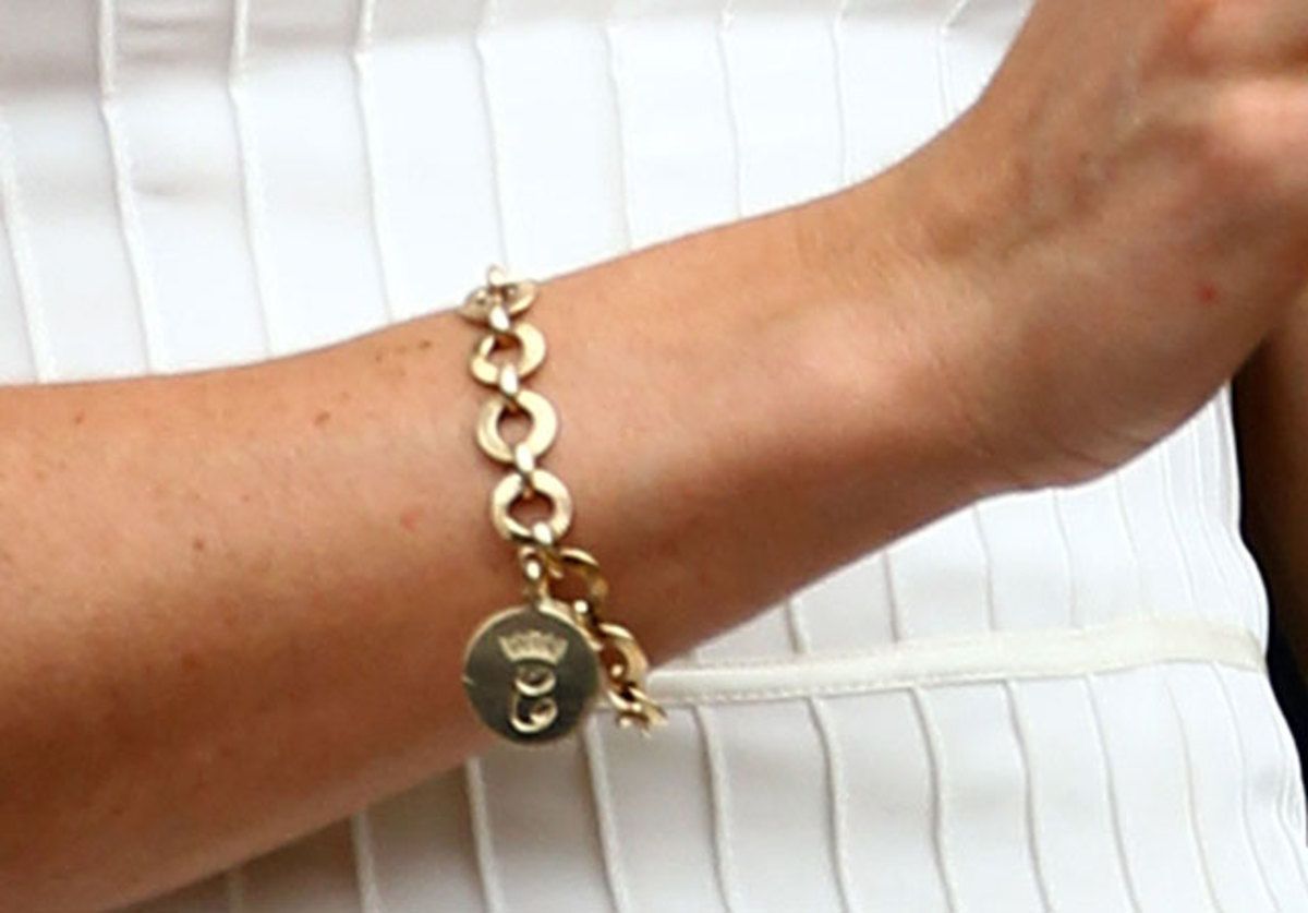 2-bracelet.jpg