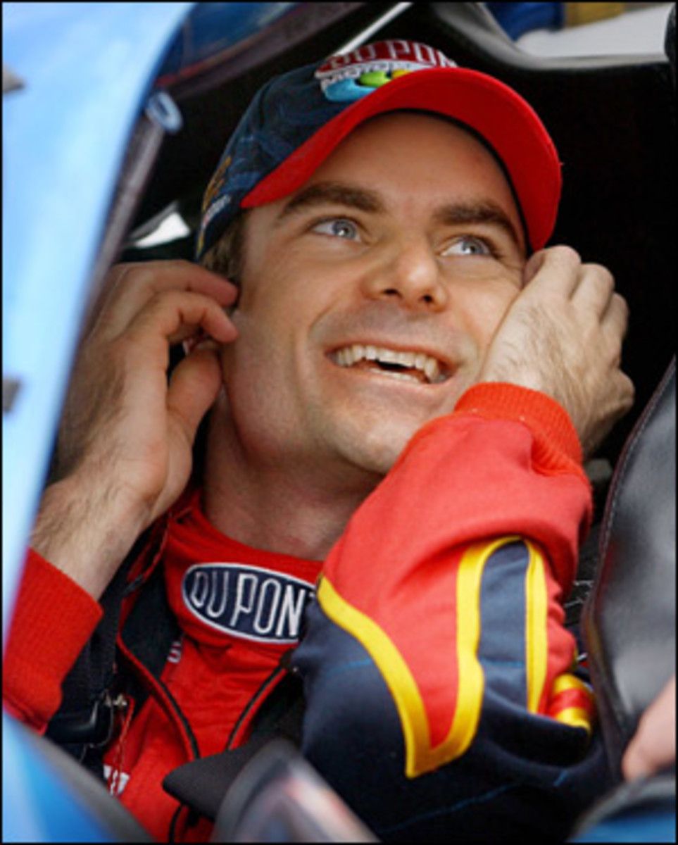 p1_gordon.jpg
