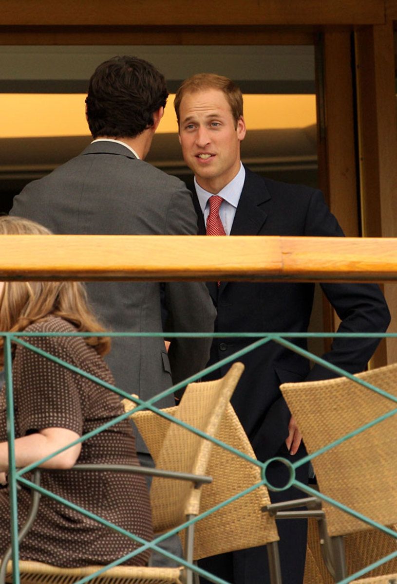 3-william.jpg