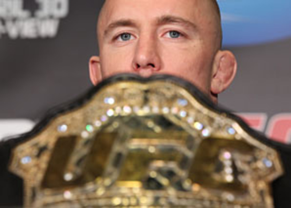ufc-129-t1.jpg