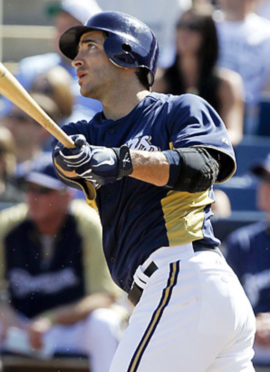 ryan-braun.jpg
