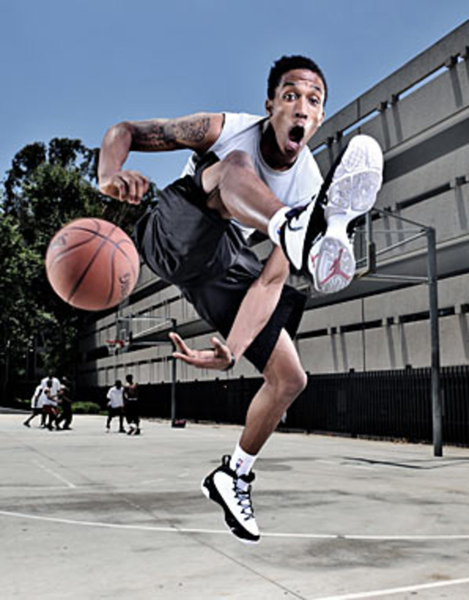 brandon-jennings_p1.jpg