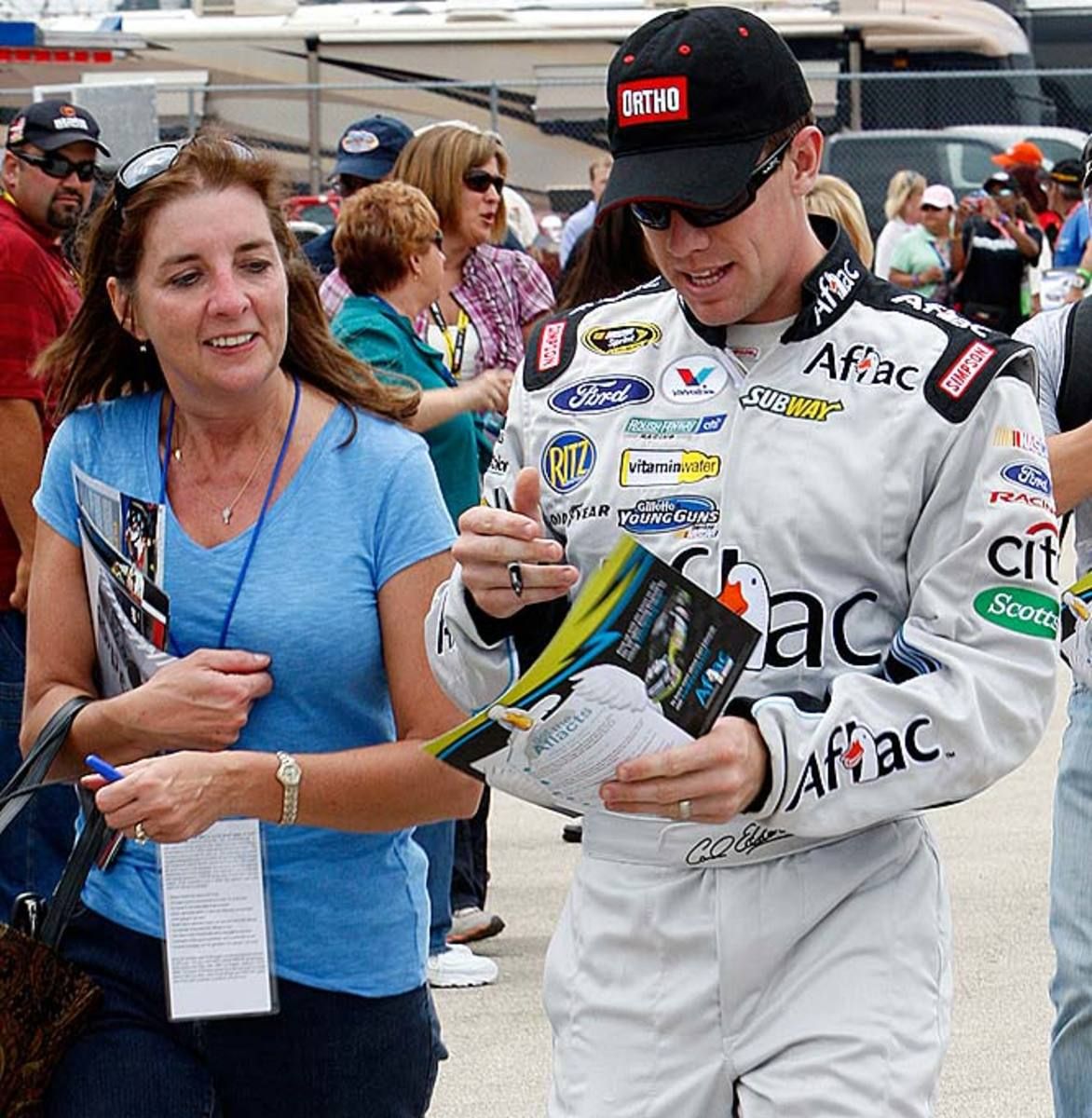 carl-edwards.jpg